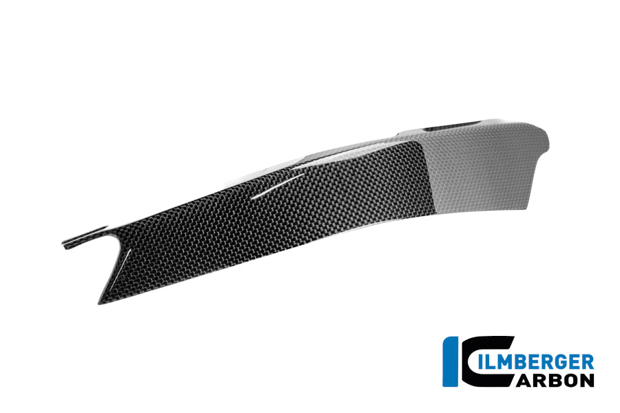 Ilmberger Carbon Frame Cover Right Ducati Panigale V4 2025-2026