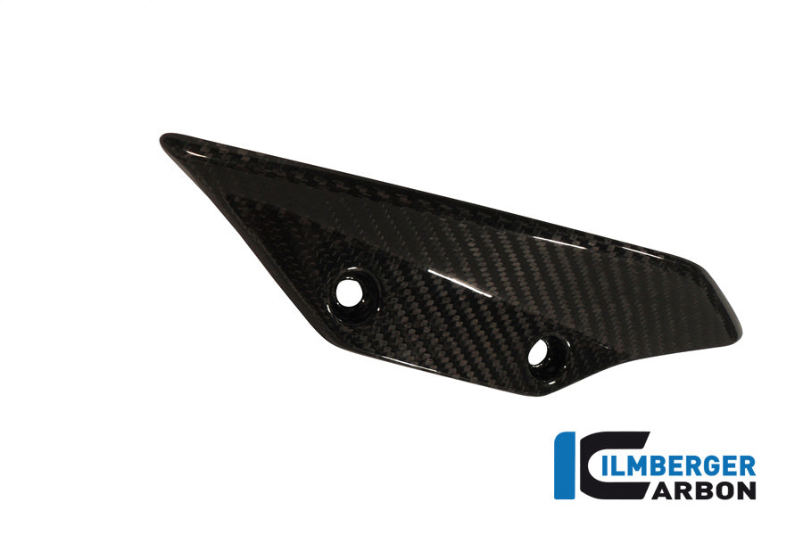 Ilmberger Carbon Fairing Winglet Left Carbon