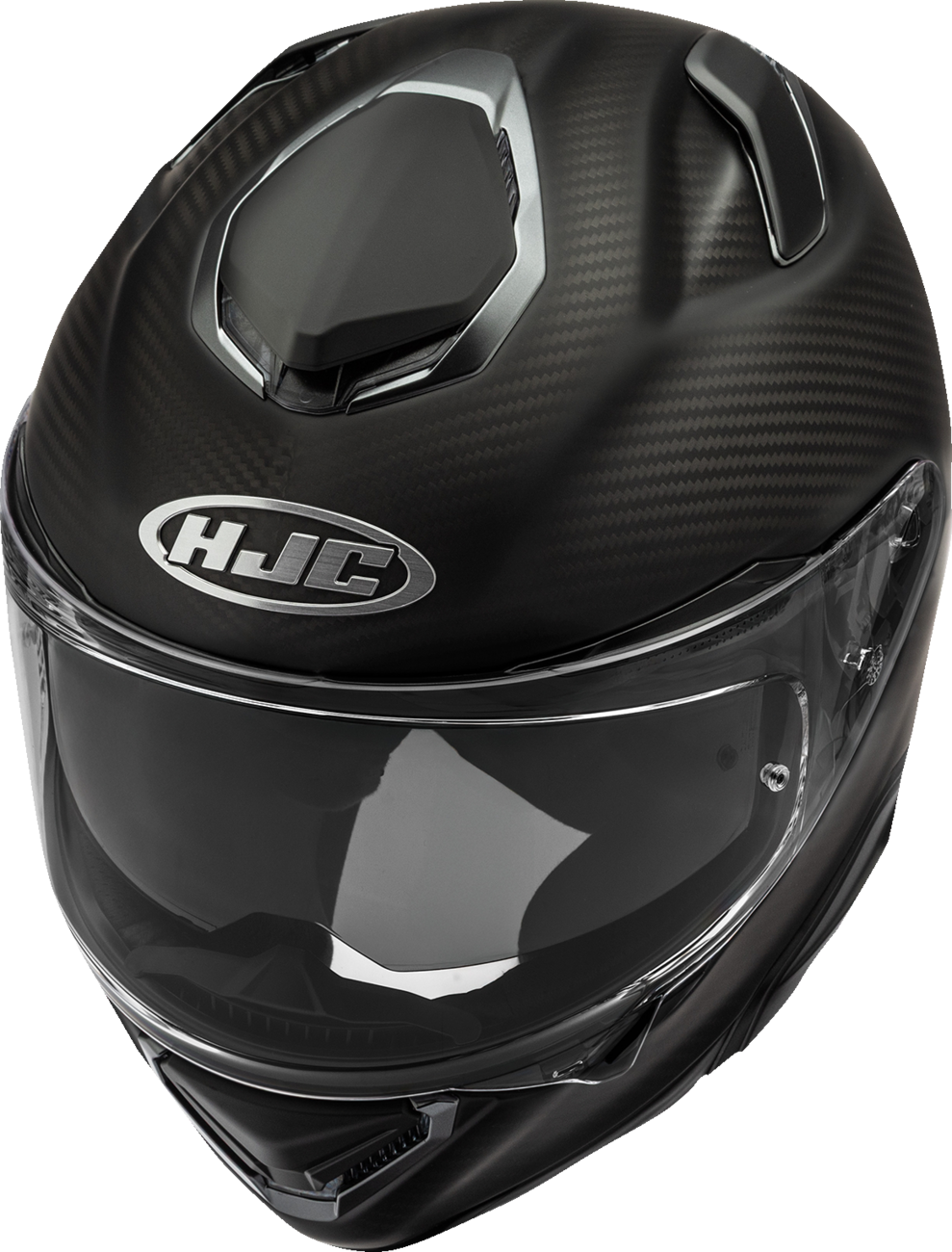 HJC RPHA 72 Carbon Helmet