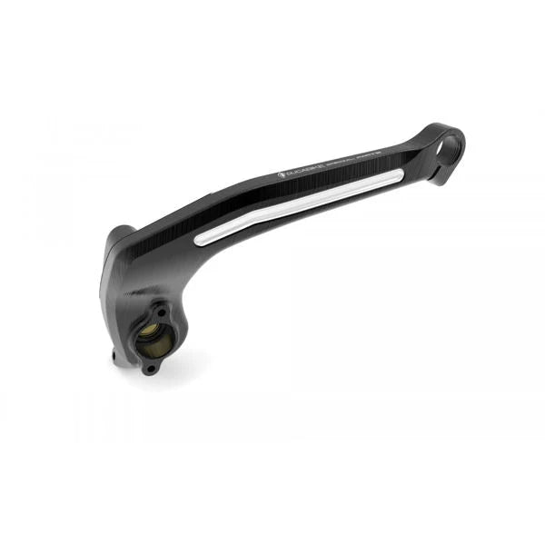 Ducabike DBK Foot Brake Lever Pedal For Ducati XDiavel / XDiavel S - Black