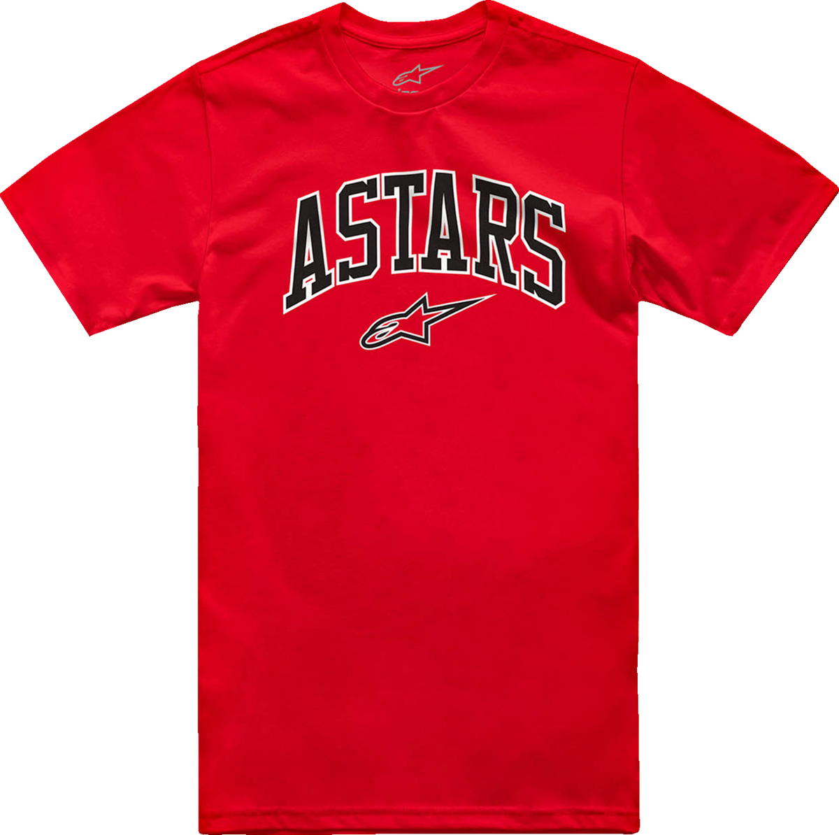 Alpinestars Dunker CSF T-Shirt