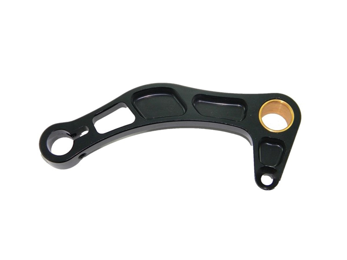 Ducabike DBK RPLC02 Shift Lever