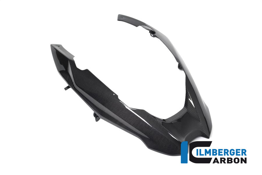 Ilmberger Carbon Front Beak / Upper Mudguard BMW R 1250 GS