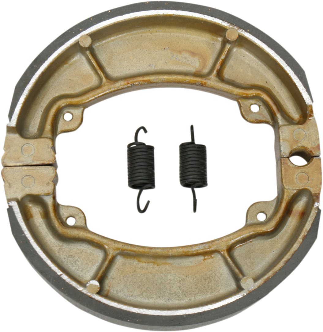 EBC Brakes Brake Shoes