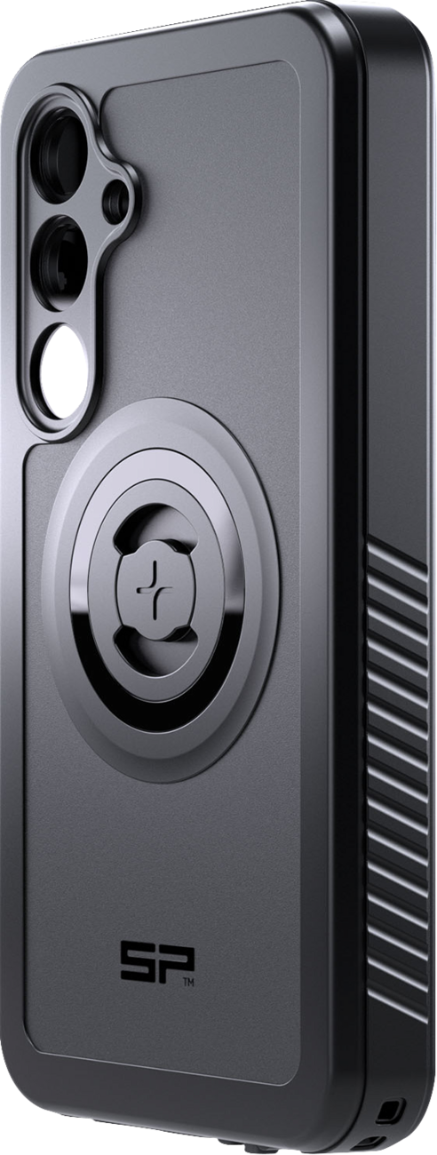 SP Connect Xtreme SPC+ Case
