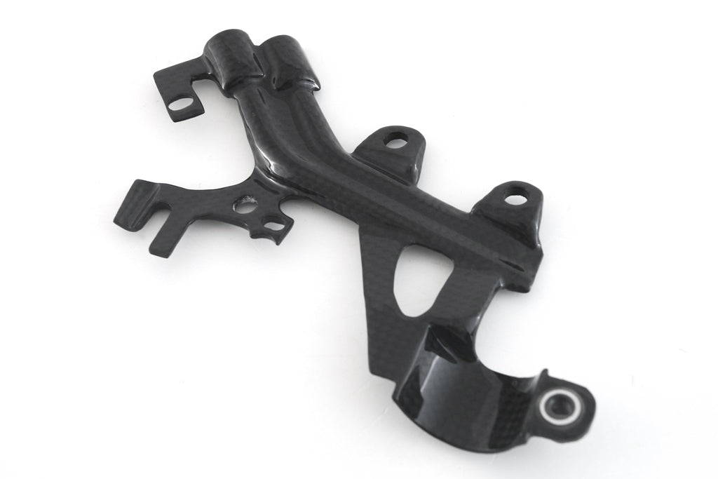 Fullsix Carbon Rear Brake Reservoir Mount
