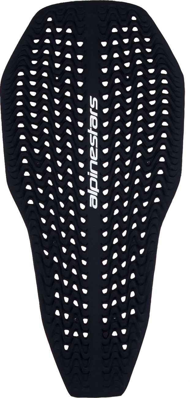 Alpinestars Nucleon Plasma Full Back Protector Insert