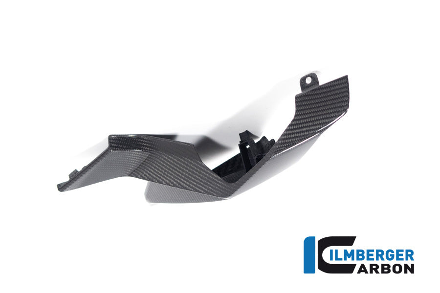 Ilmberger Carbon Seat Side Pannel Left BMW M 1000 XR 2024