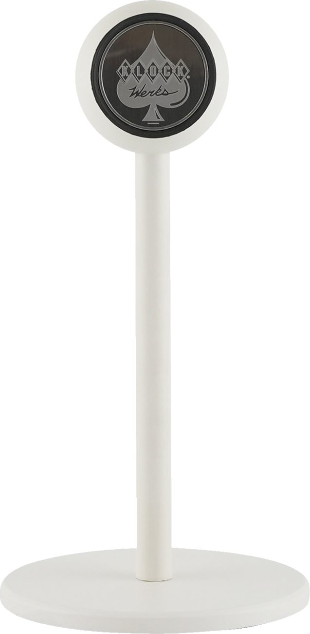 Klock Werks iOmini™ Stand