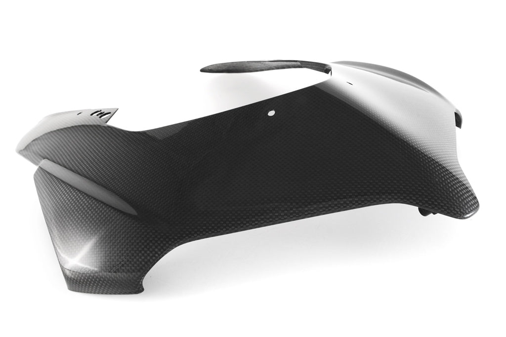 Fullsix Carbon Headlight Fairing