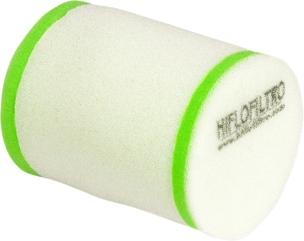 Hiflofiltro Foam Air Filter - Suzuki
