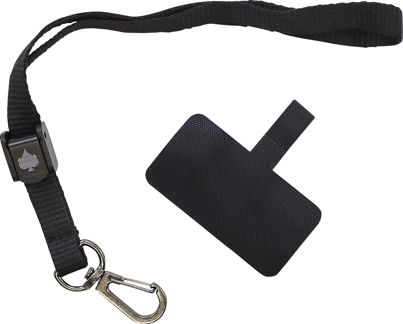 Klock Werks Device Mount Tether - Phone