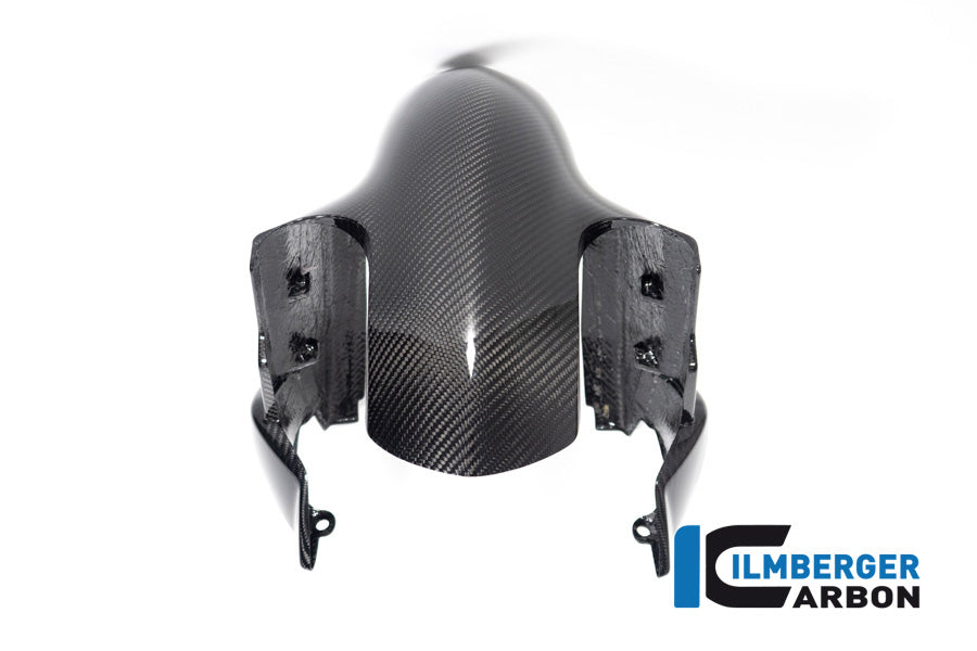Ilmberger Carbon Front Mudguard Racing BMW M 1000 RR MY From 2023