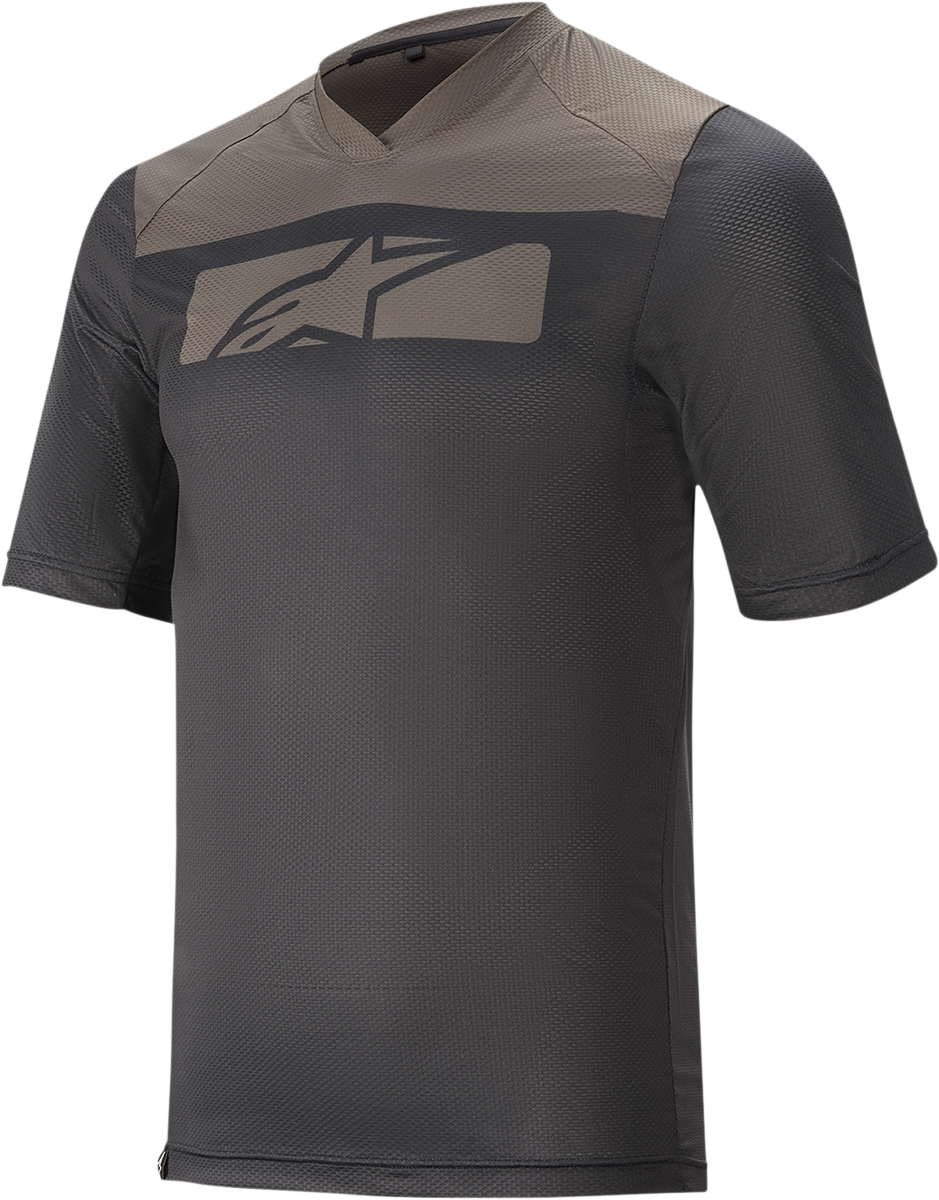 Alpinestars Drop 4.0 Short-Sleeve Jersey