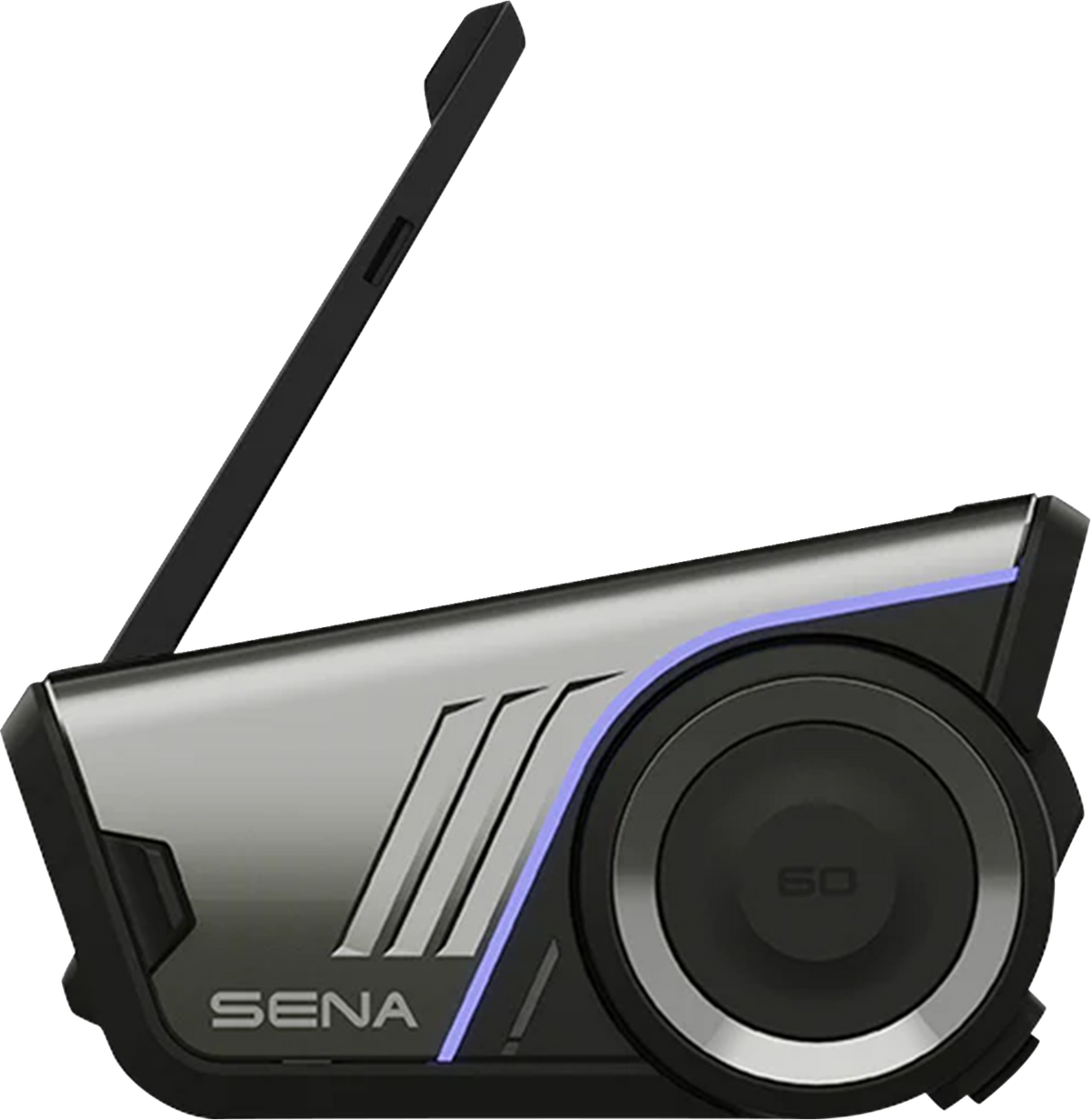 SENA 60s EVO Communication System