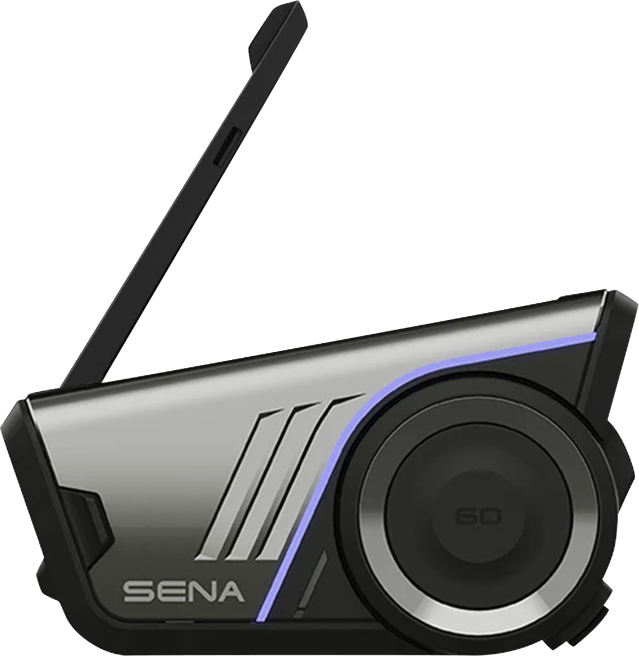 SENA 60s EVO Communication System