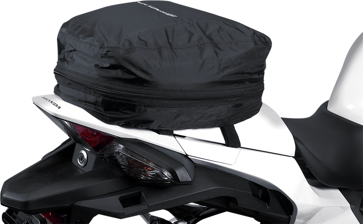 Nelson RIGG Commuter Touring Tail Bag