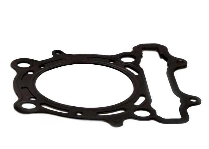 Yoshimura SUZUKI RM-Z250 2004-06 Head Gasket 0.48mm