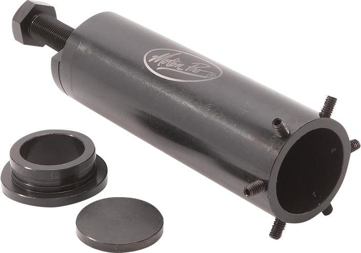 Motion Pro Steering Stem Bearing Puller