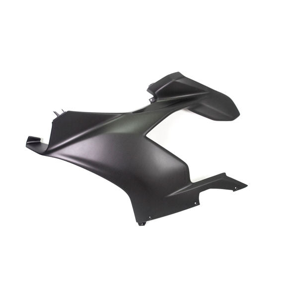 Ilmberger Carbon Fiber Left Side Fairing For Ducati Panigale V4 V4S Speciale
