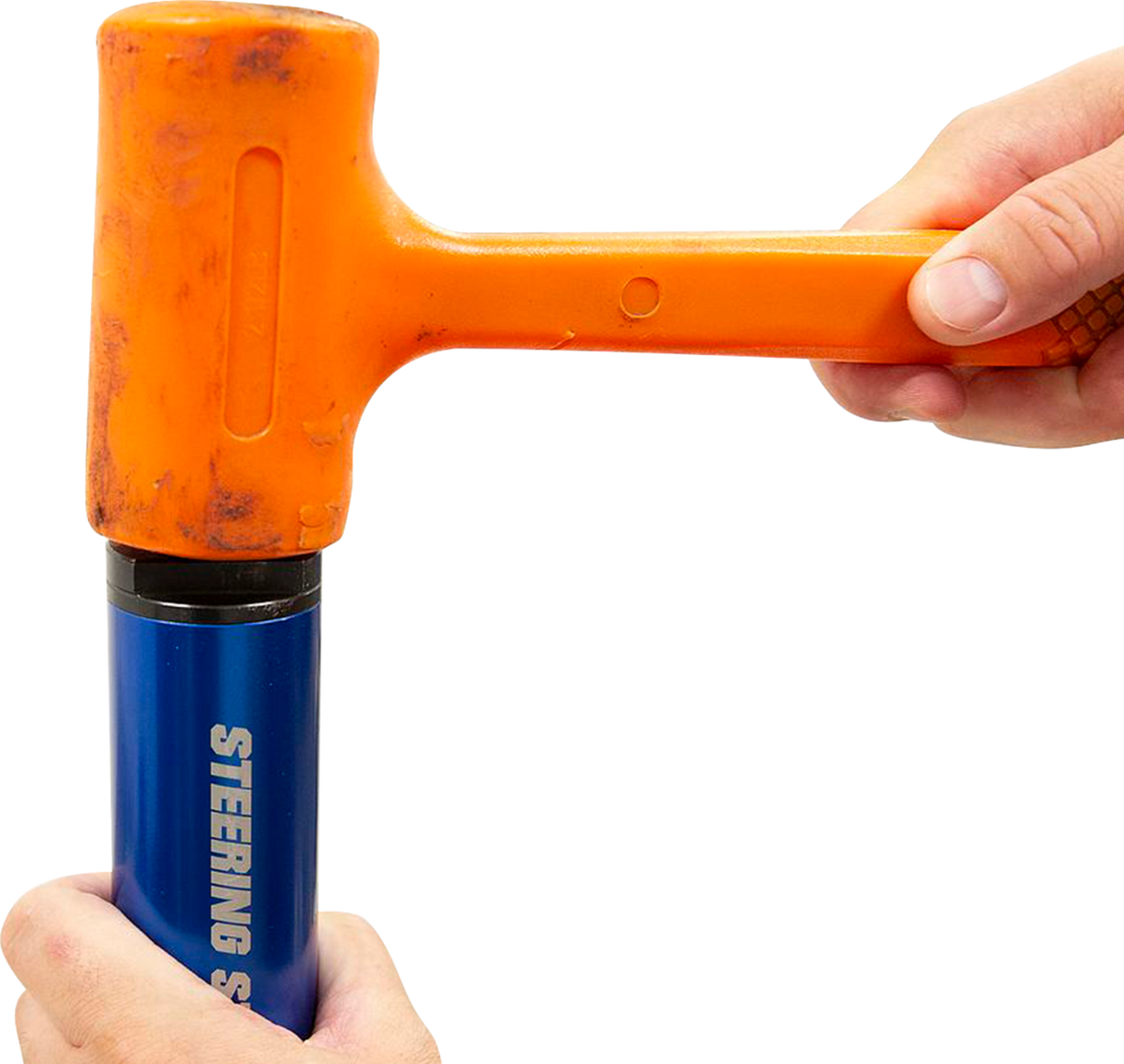 Motion Pro Bearing Tool - Steering Stem - Compact