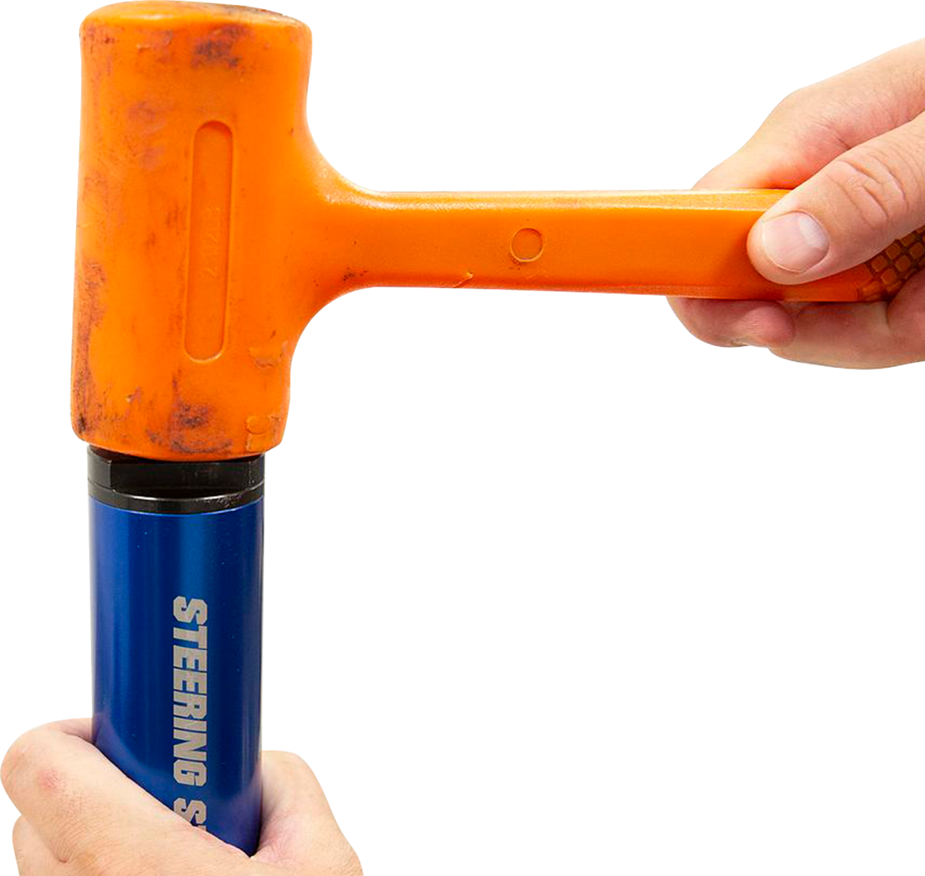 Motion Pro Bearing Tool - Steering Stem - Compact