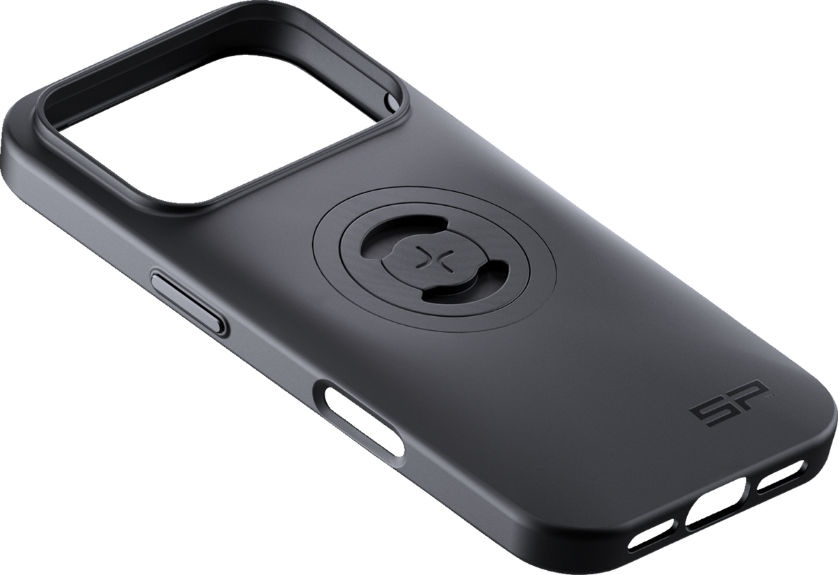 SP Connect SPC+ Phone Case - iPhone® 17 Pro