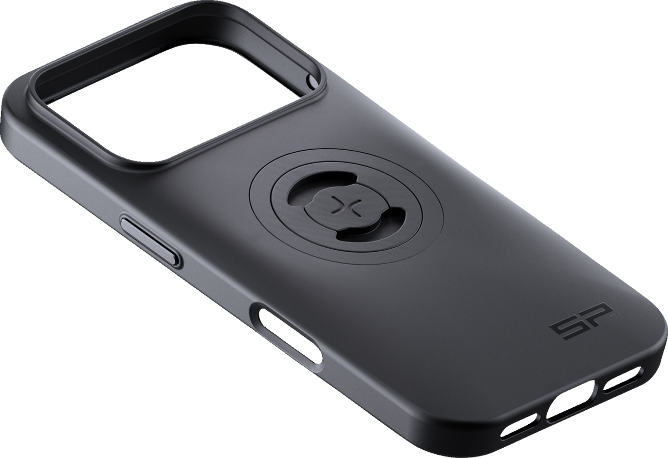 SP Connect SPC+ Phone Case - iPhone® 17 Pro