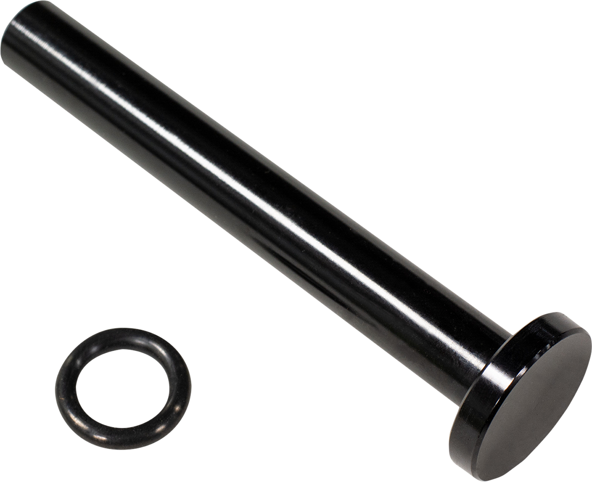 Performance Machine (PM) Shift Primary Plug