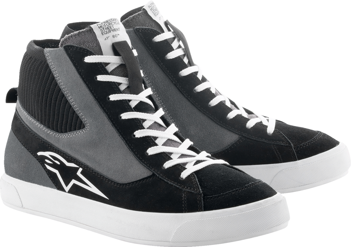 Alpinestars Stated Shoes