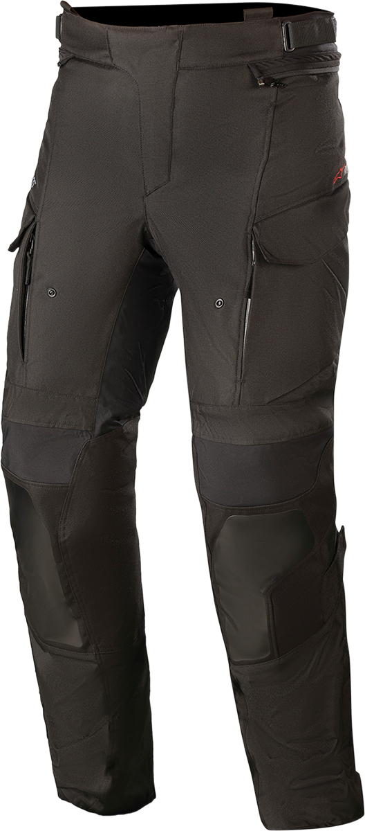 Alpinestars Andes V3 Drystar® Long Pants