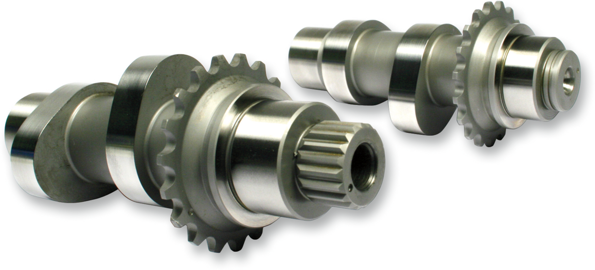 Feuling Parts Cam - 594 Series - Conversion Chain Drive - Twin Cam '99-'06 (Except '06 Dyna)