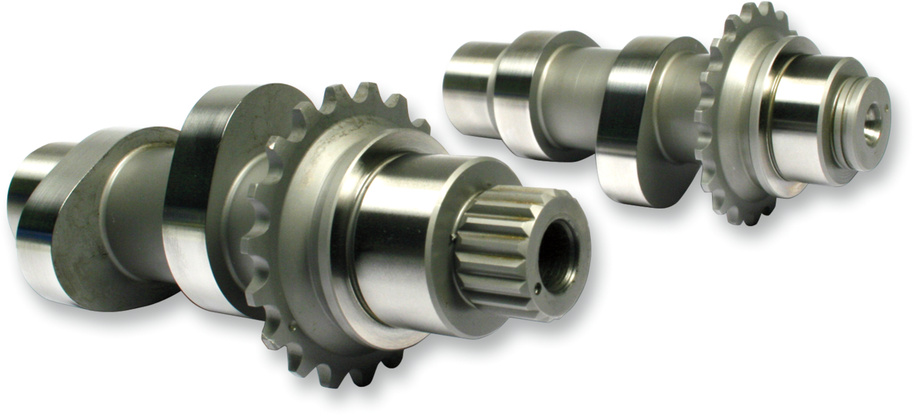 Feuling Parts Camshaft - Conversion Chain Drive - 574 Series - Twin Cam '99-'06 (Except '06 Dyna)