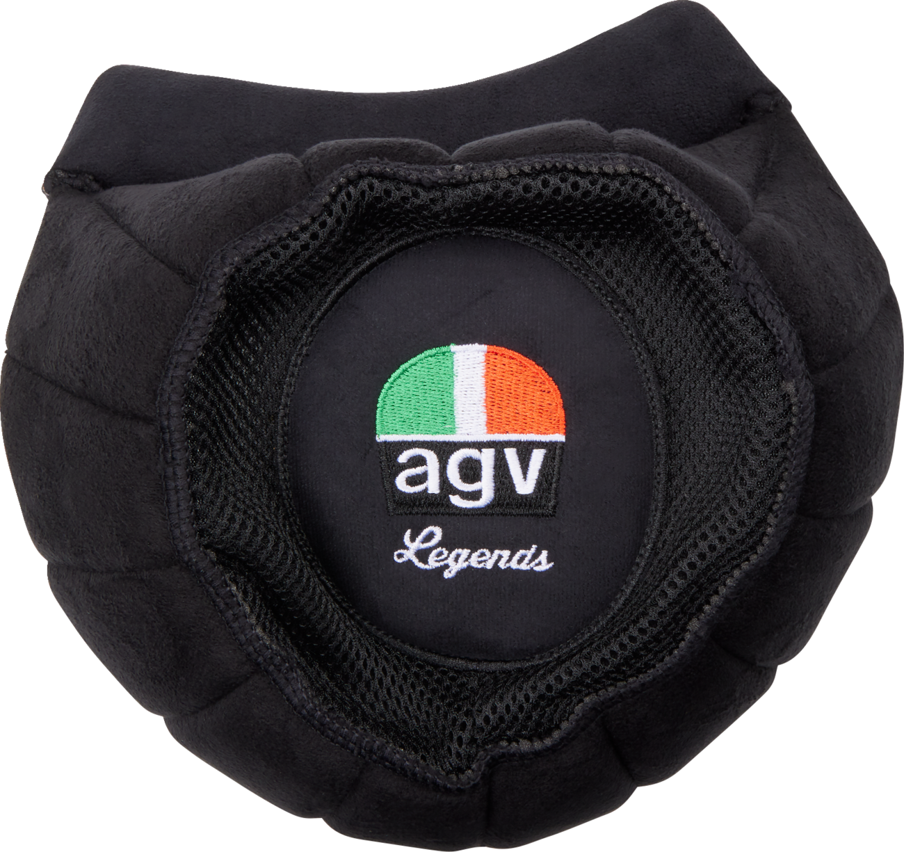 AGV X101 Helmet Liner