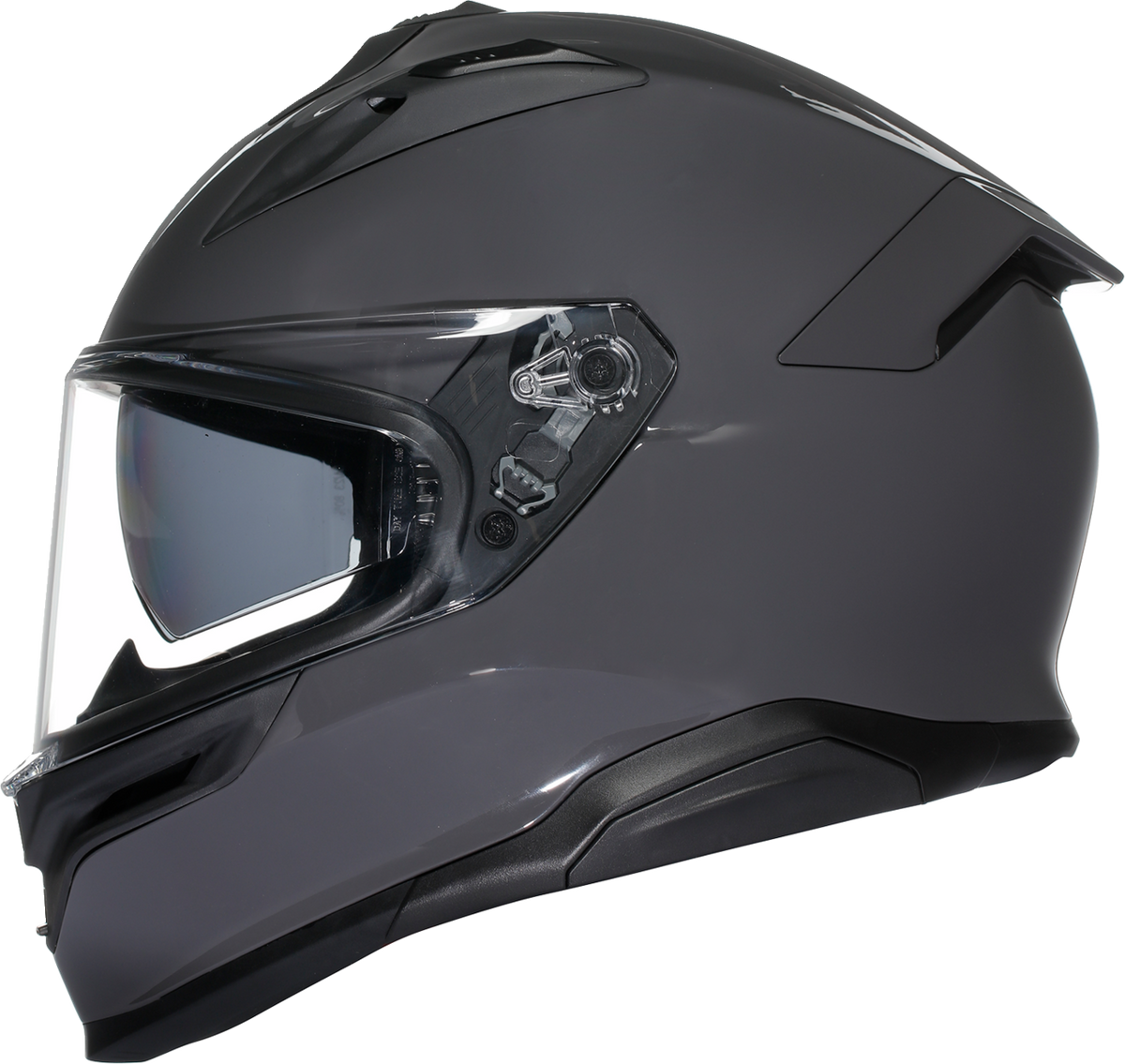 AGV K7 Mono Helmet