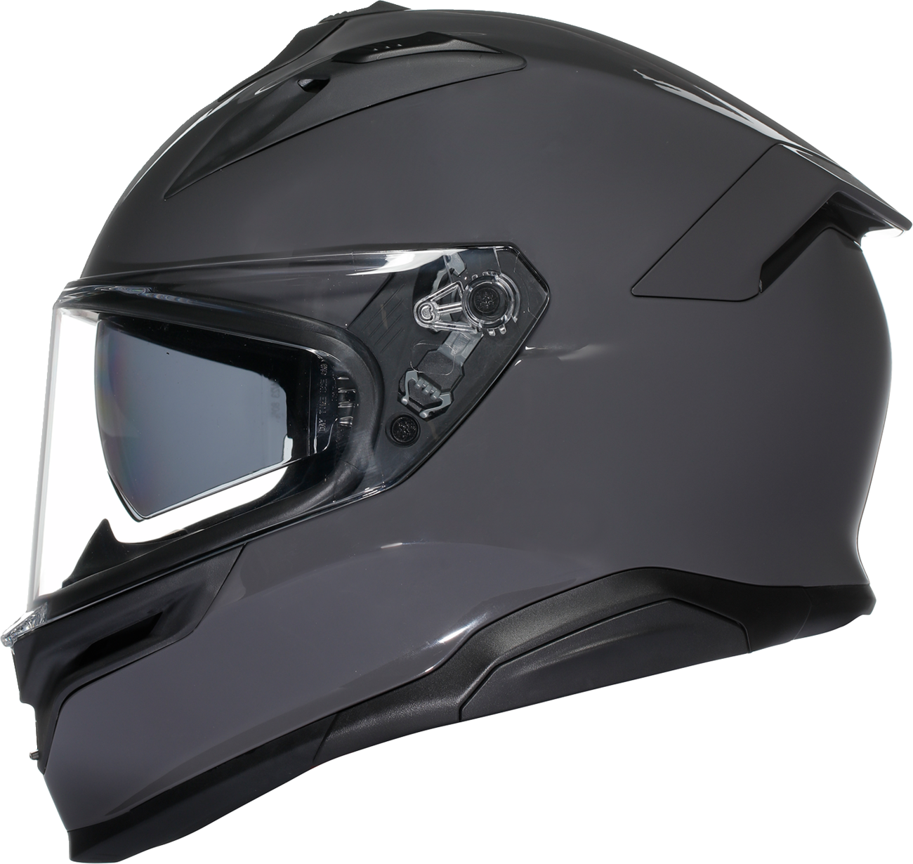 AGV K7 Mono Helmet