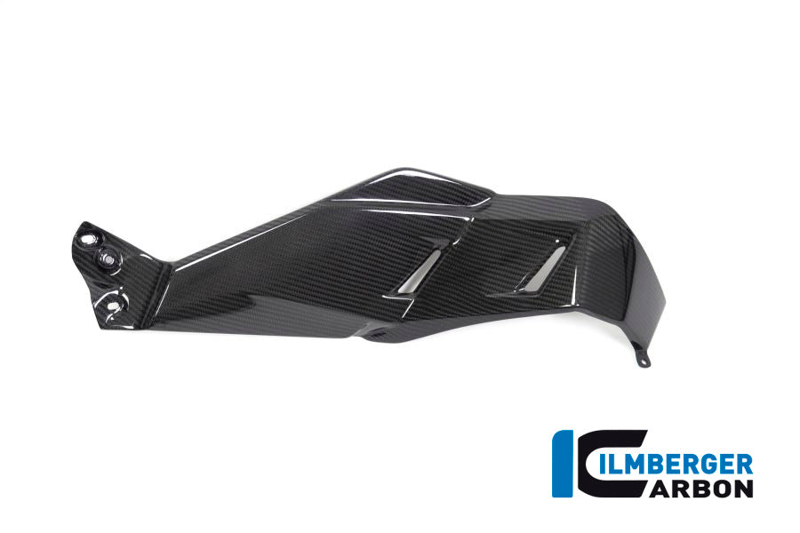 Ilmberger Carbon AIRVENT COVER Right SIDE BMW R 1250