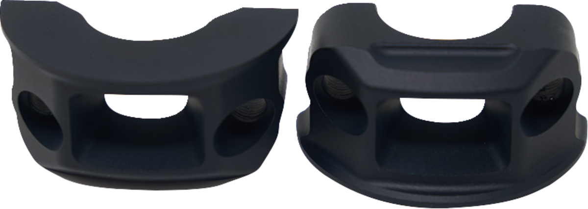 Kodlin USA Lever Perch Clamps