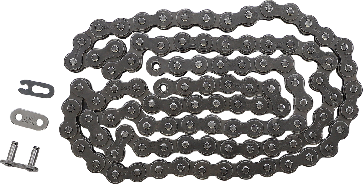 DID 520 Standard - Drive Chain - 100 Links