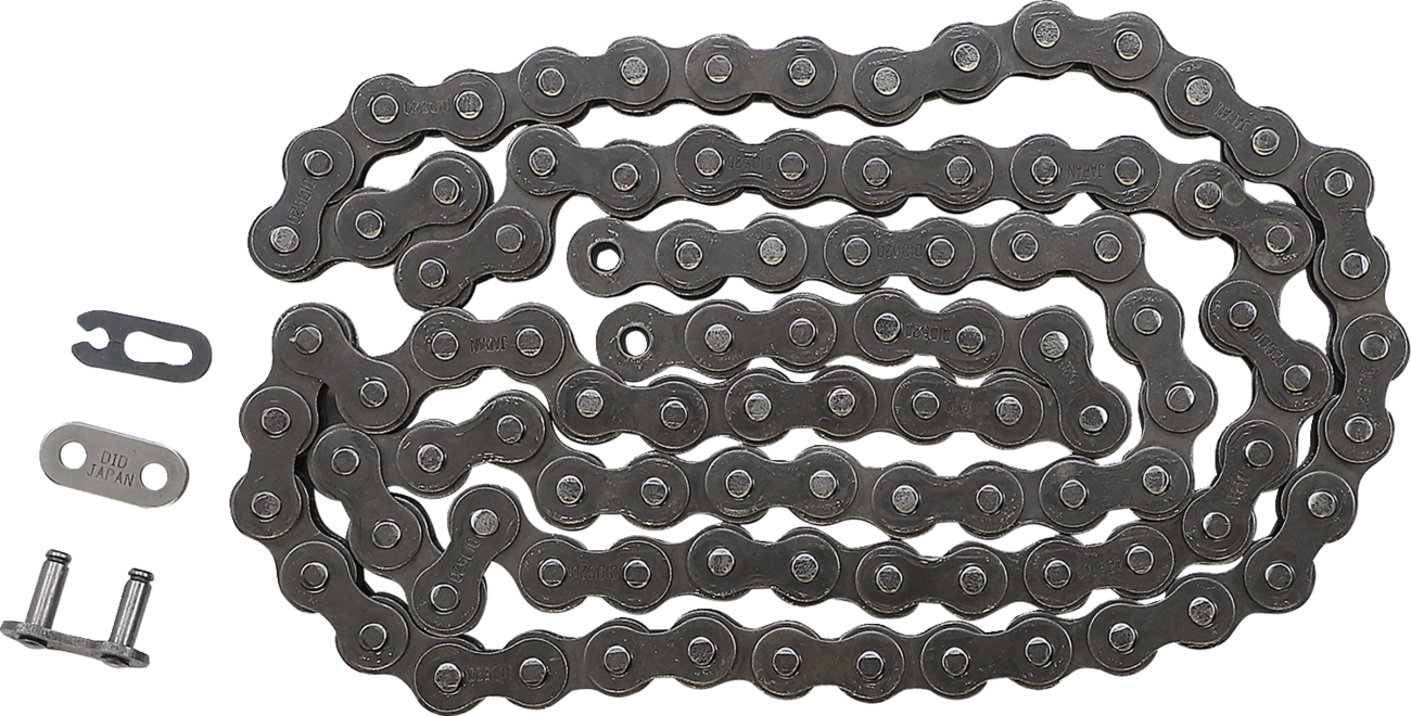 DID 520 Standard - Drive Chain - 100 Links
