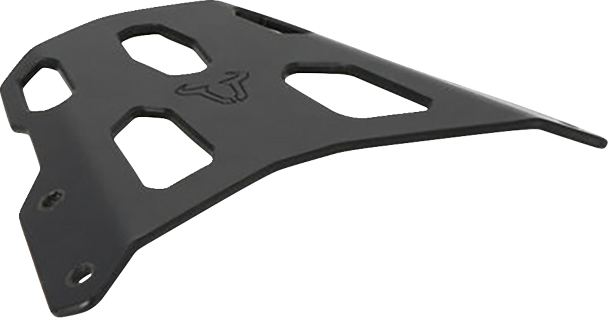 SW-Motech STREET-RACK For Luggage - Suzuki - DL 650