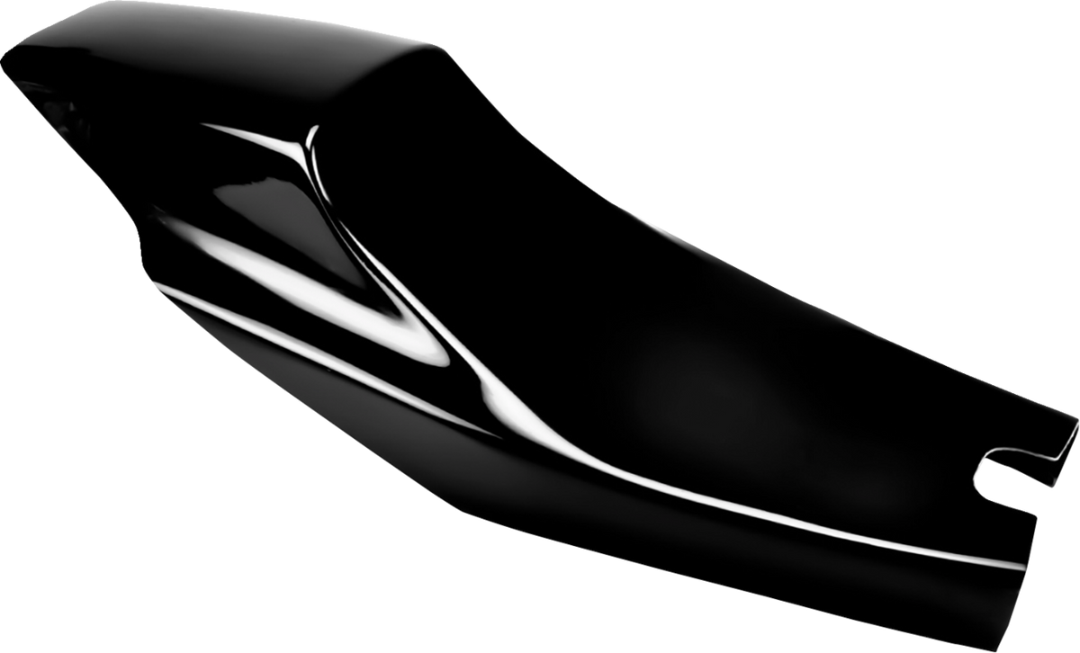 Saddlemen Eliminator Tail Section