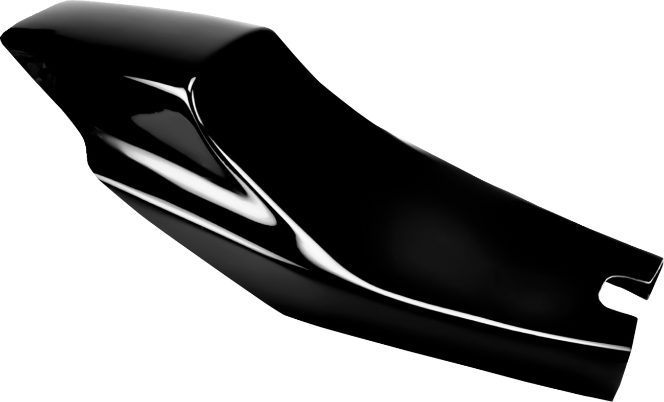 Saddlemen Eliminator Tail Section