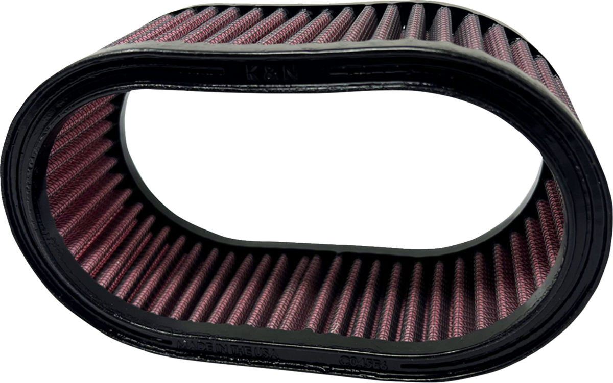 Kodlin USA Replacement Air Filter
