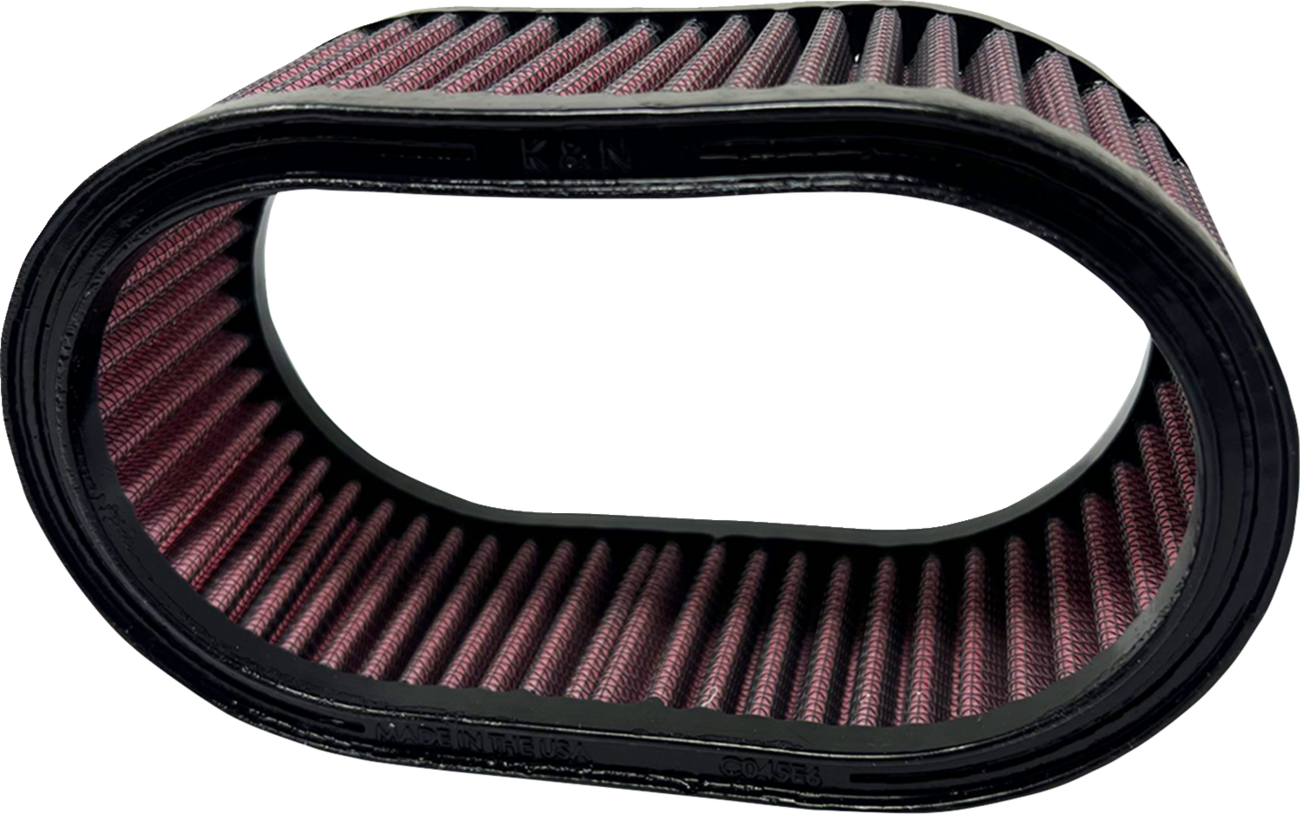 Kodlin USA Replacement Air Filter