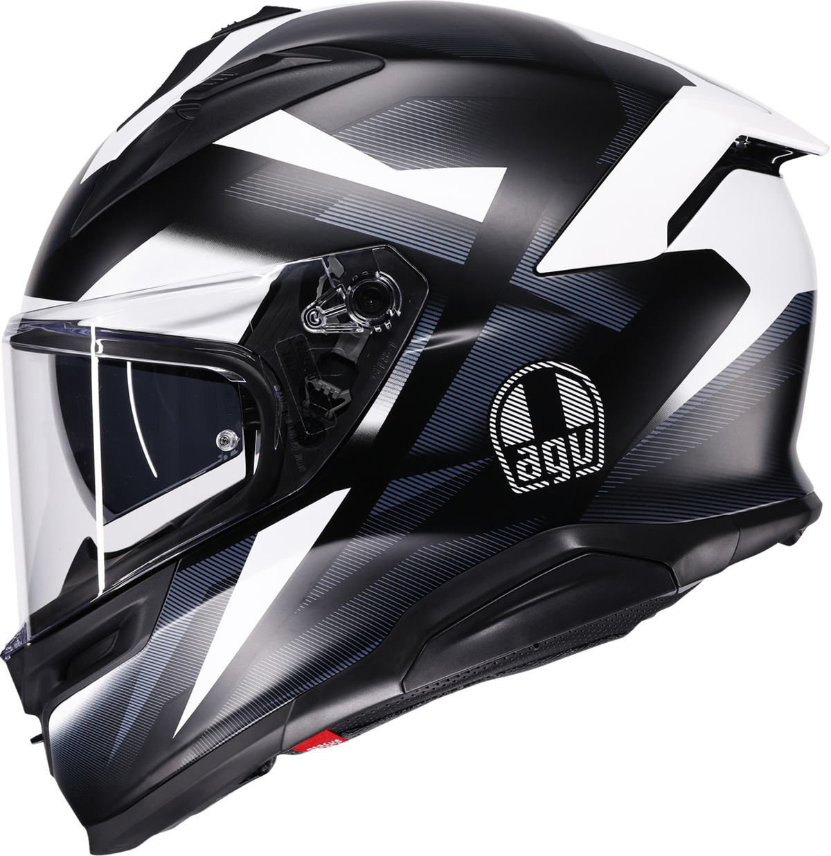 AGV K7 Glimpse Helmet