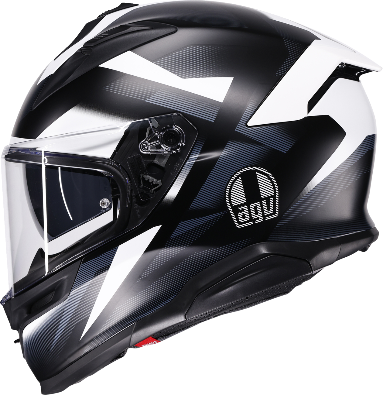 AGV K7 Glimpse Helmet