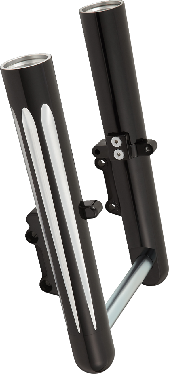 Arlen NESS Hot Legs Fork Legs