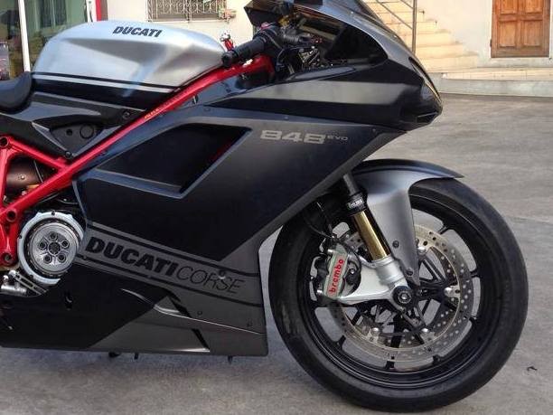 CCDV01 - CLEAR CLUTCH COVER OIL BATH