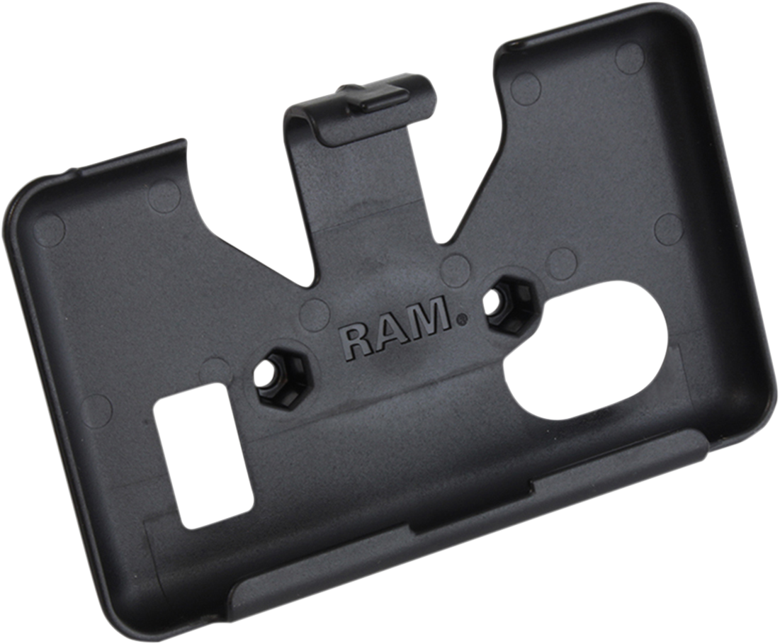 RAM Mounts Cradle For Phones And GPS